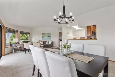 814 6th Avenue S, Edmonds, WA 98020 - Photo 9