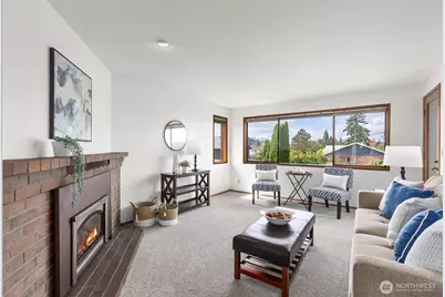 814 6th Avenue S, Edmonds, WA 98020 - Photo 13