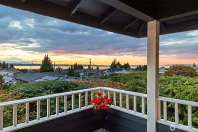 814 6th Avenue S, Edmonds, WA 98020 - Photo 29