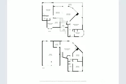 814 6th Avenue S, Edmonds, WA 98020 - Photo 25