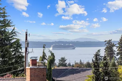 814 6th Avenue S, Edmonds, WA 98020 - Photo 5