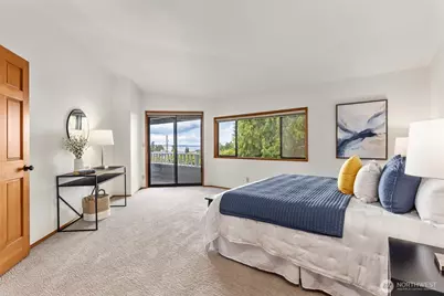 814 6th Avenue S, Edmonds, WA 98020 - Photo 15