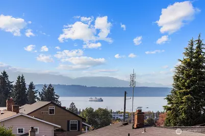 814 6th Avenue S, Edmonds, WA 98020 - Photo 3