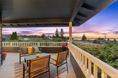 814 6th Avenue S, Edmonds, WA 98020 - Photo 27