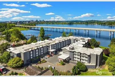 2501 Canterbury Ln E #216, Seattle, WA 98112 - Photo 35