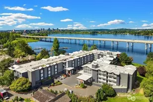 2501 Canterbury Ln E, Seattle, WA 98112 - Photo 35