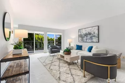 2501 Canterbury Ln E #216, Seattle, WA 98112 - Photo 1