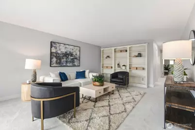 2501 Canterbury Ln E #216, Seattle, WA 98112 - Photo 7