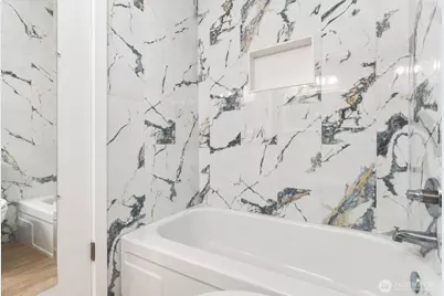 2501 Canterbury Ln E #216, Seattle, WA 98112 - Photo 29