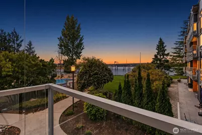2501 Canterbury Ln E #216, Seattle, WA 98112 - Photo 33