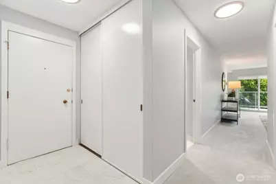 2501 Canterbury Ln E #216, Seattle, WA 98112 - Photo 3