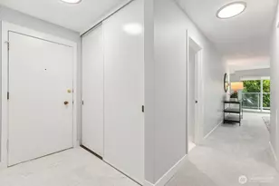2501 Canterbury Ln E, Seattle, WA 98112 - Photo 3