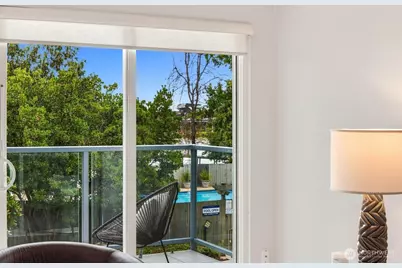 2501 Canterbury Ln E #216, Seattle, WA 98112 - Photo 9