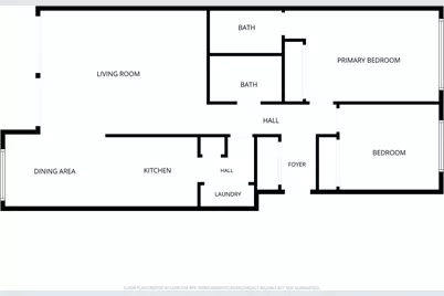 2501 Canterbury Ln E #216, Seattle, WA 98112 - Photo 39