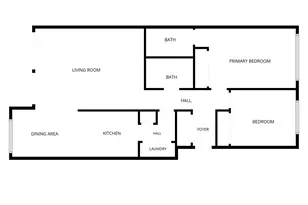 2501 Canterbury Ln E, Seattle, WA 98112 - Photo 39