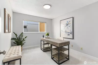 2501 Canterbury Ln E #216, Seattle, WA 98112 - Photo 23