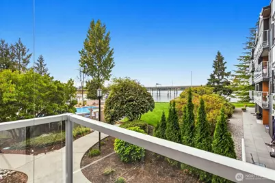2501 Canterbury Ln E #216, Seattle, WA 98112 - Photo 31