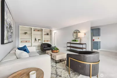 2501 Canterbury Ln E #216, Seattle, WA 98112 - Photo 5