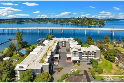 2501 Canterbury Ln E #216, Seattle, WA 98112 - Photo 37