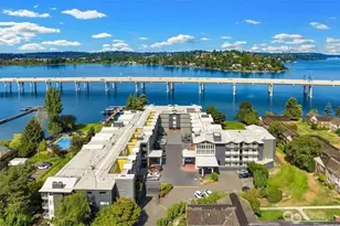 2501 Canterbury Ln E, Seattle, WA 98112 - Photo 37