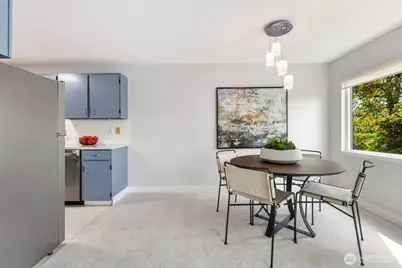 2501 Canterbury Ln E #216, Seattle, WA 98112 - Photo 15