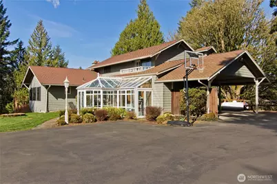18110 SE 372nd Street, Auburn, WA 98902 - Photo 3