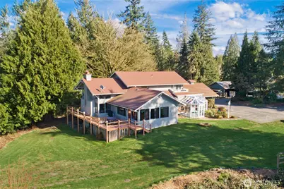 18110 SE 372nd Street, Auburn, WA 98902 - Photo 1