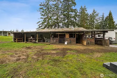 18110 SE 372nd Street, Auburn, WA 98902 - Photo 29