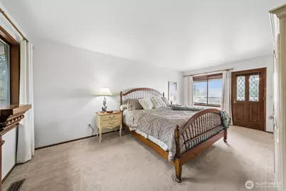 18110 SE 372nd Street, Auburn, WA 98902 - Photo 21