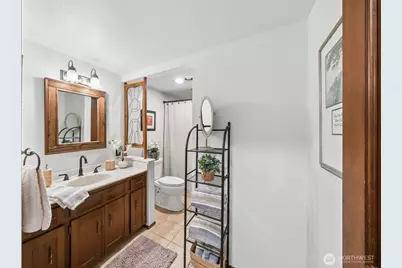 18110 SE 372nd Street, Auburn, WA 98902 - Photo 15