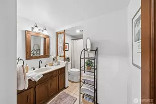 18110 SE 372nd St, Auburn, WA 98902 - Photo 15