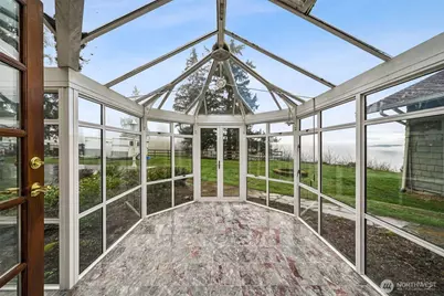 18110 SE 372nd Street, Auburn, WA 98902 - Photo 17
