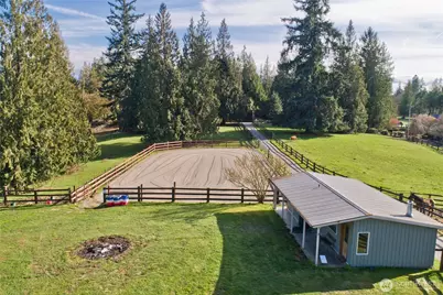 18110 SE 372nd Street, Auburn, WA 98902 - Photo 33