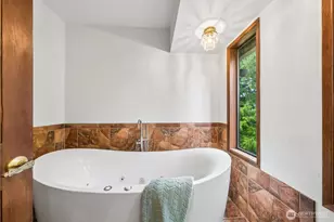 18110 SE 372nd St, Auburn, WA 98902 - Photo 23