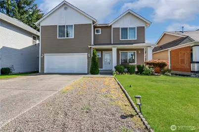 29704 217th Place SE, Kent, WA 98042 - Photo 1