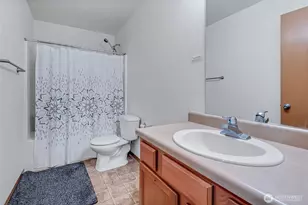 29704 217th Pl SE, Kent, WA 98042 - Photo 13