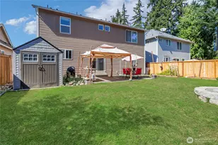 29704 217th Pl SE, Kent, WA 98042 - Photo 19