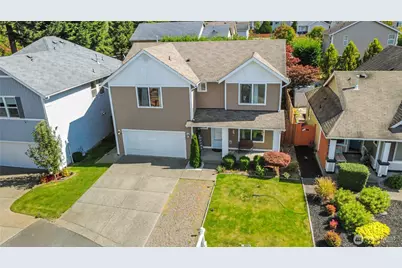 29704 217th Place SE, Kent, WA 98042 - Photo 21