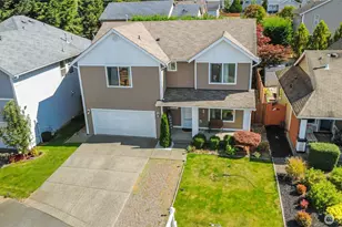 29704 217th Pl SE, Kent, WA 98042 - Photo 21