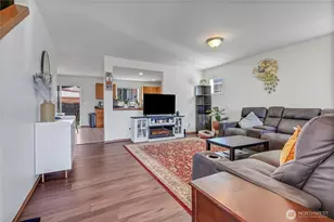 29704 217th Pl SE, Kent, WA 98042 - Photo 3