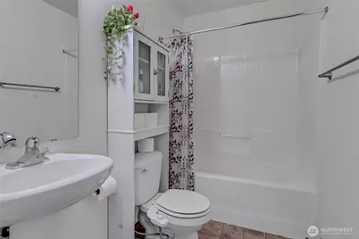 29704 217th Place SE, Kent, WA 98042 - Photo 9