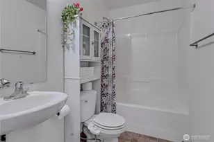 29704 217th Pl SE, Kent, WA 98042 - Photo 9