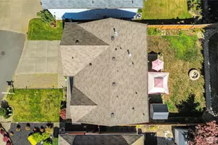 29704 217th Pl SE, Kent, WA 98042 - Photo 23