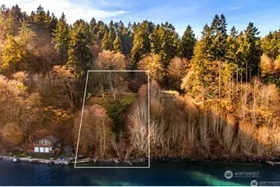 290 Xx 125th Place SW, Vashon, WA 98070 - Photo 3