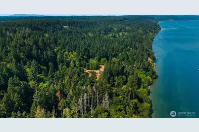 290 Xx 125th Place SW, Vashon, WA 98070 - Photo 23