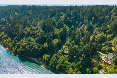 290 Xx 125th Place SW, Vashon, WA 98070 - Photo 15