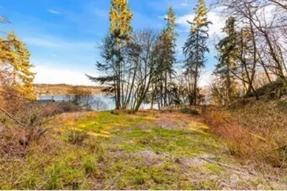 290 Xx 125th Place SW, Vashon, WA 98070 - Photo 5