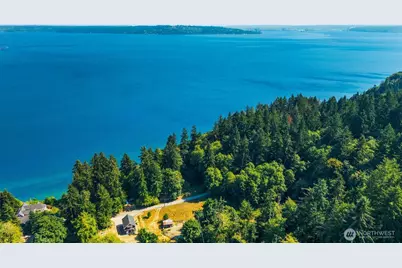 290 Xx 125th Place SW, Vashon, WA 98070 - Photo 19