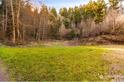 290 Xx 125th Place SW, Vashon, WA 98070 - Photo 11