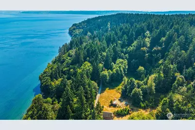 290 Xx 125th Place SW, Vashon, WA 98070 - Photo 17